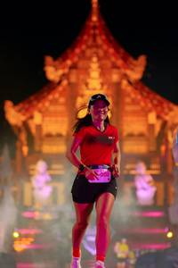 BIB: 008
                            <button type="button" onclick="openModal(22470540)" class="btn btn-primary btn-sm float-right btn-popup" data-toggle="modal" data-target=".modal-high-quality">
                        <i class="fas fa-shopping-cart"></i> Add to Cart
                    </button>
                                            <button type="button" onclick="isThisMe(22470540, true)" class="btn btn-success btn-sm float-right btn-popup btn-isme hidden" data-toggle="tooltip" data-placement="bottom" title="นี่คือรูปของคุณใช่ไหม คลิกที่นี่เพื่อเอาเข้าอัลบั้ม">
                        <i class="fas fa-plus"></i> Add to album
                    </button>
                    <button type="button" onclick="isThisMe(22470540, false)" class="btn btn-warning btn-sm float-right btn-popup btn-isnotme hidden">
                        <i class="fas fa-ban"></i> Remove from album
                    </button>